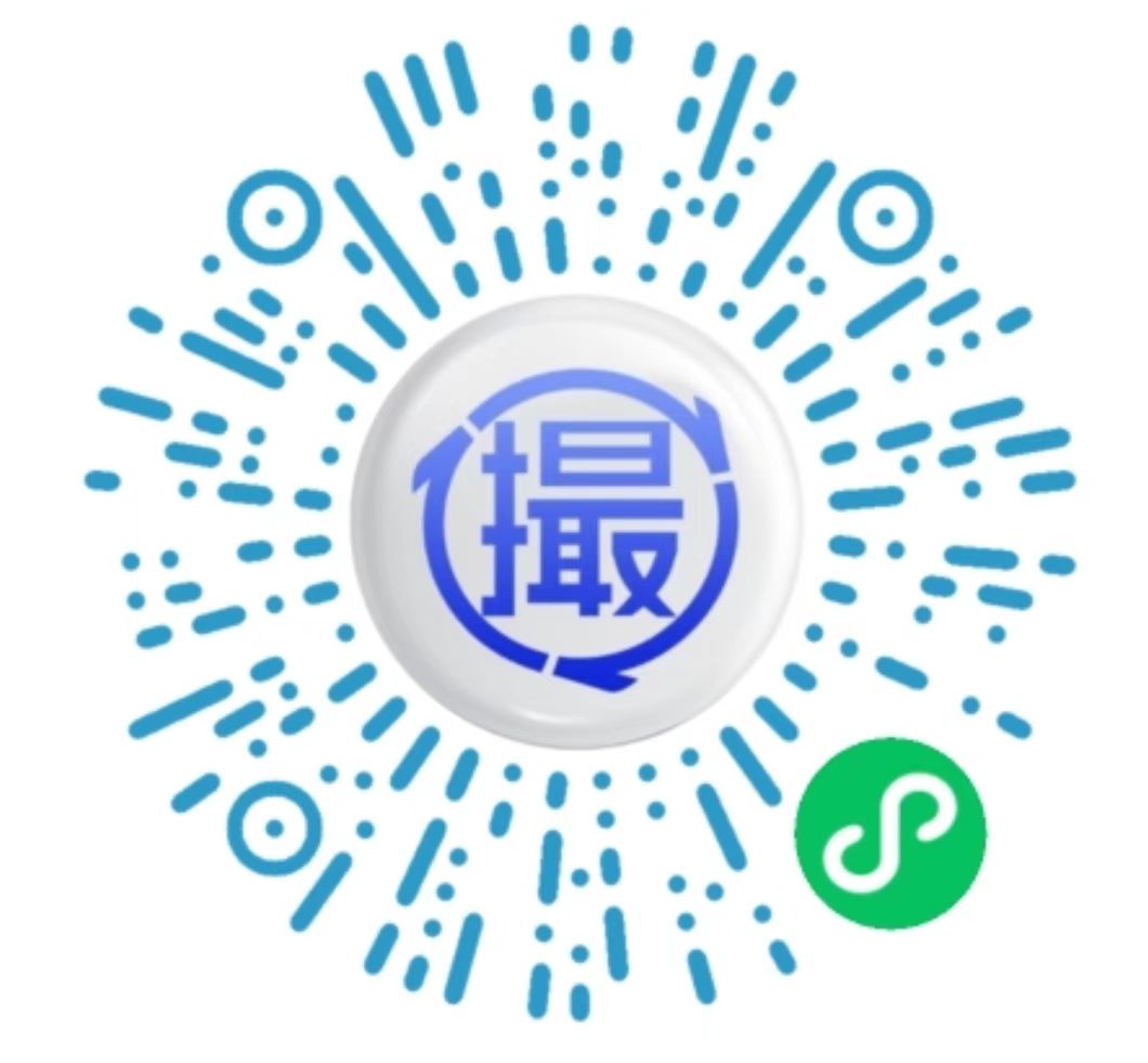 生意社：本周國內(nèi)異丁醛價(jià)格下跌6.88%（7.30-8.5）